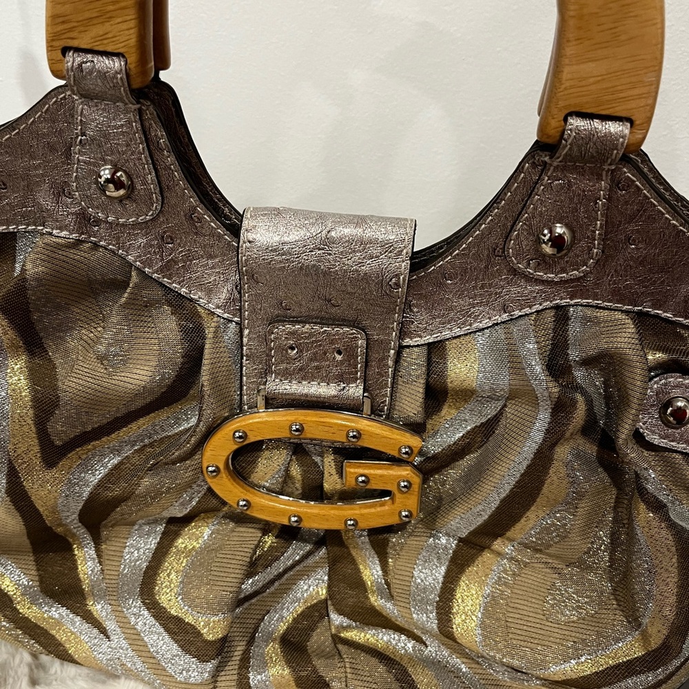 Handbag